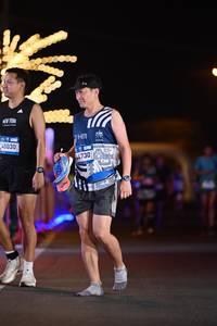 BIB: 
                            <button type="button" onclick="openModal(23666860)" class="btn btn-primary btn-sm float-right btn-popup" data-toggle="modal" data-target=".modal-high-quality">
                        <i class="fas fa-shopping-cart"></i> Add to Cart
                    </button>
                                            <button type="button" onclick="isThisMe(23666860, true)" class="btn btn-success btn-sm float-right btn-popup btn-isme hidden" data-toggle="tooltip" data-placement="bottom" title="นี่คือรูปของคุณใช่ไหม คลิกที่นี่เพื่อเอาเข้าอัลบั้ม">
                        <i class="fas fa-plus"></i> Add to album
                    </button>
                    <button type="button" onclick="isThisMe(23666860, false)" class="btn btn-warning btn-sm float-right btn-popup btn-isnotme hidden">
                        <i class="fas fa-ban"></i> Remove from album
                    </button>